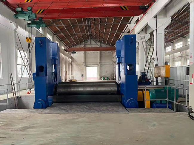 1640500781123974.jpg c1.jpg